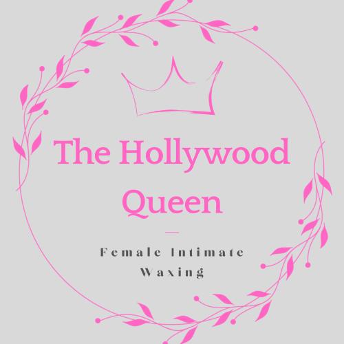 The Hollywood Queen - Thumbnail