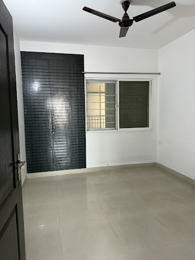 Gallery image 8