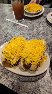 Price Hill Chili Family Restaurant photo