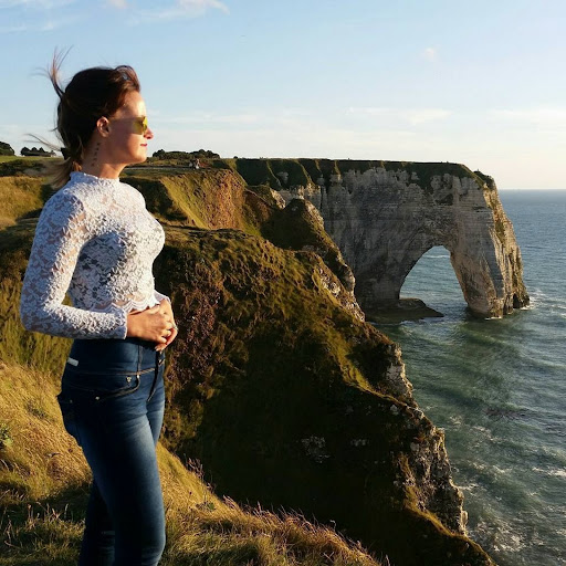 Photo de Centre de la Mémoire d'Oradour sur Glane à Oradour-sur-Glane (87520)