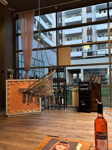 Blisko Barbershop – Profesjonalny Fryzjer Męski w Warszawie