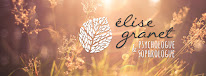 Elise Granet - Psychologue et Sophrologue à Limoges