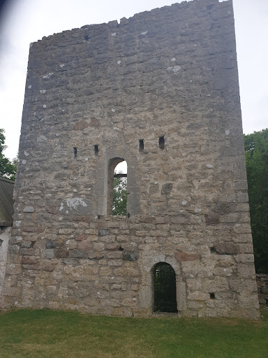 Gothem Church - Thumbnail