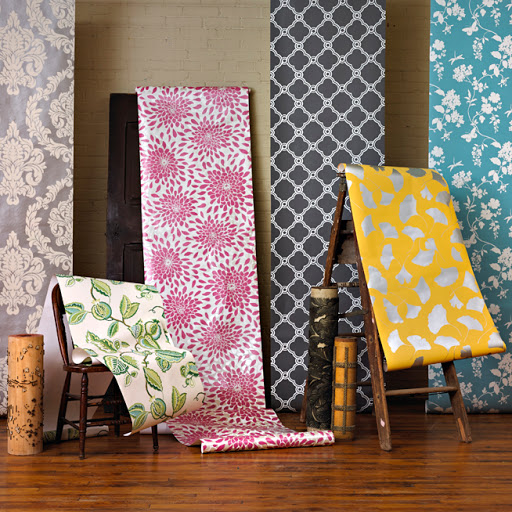 Westminster Paint: Benjamin Moore Retailer - Thumbnail