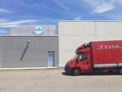 Cebi - Thumbnail
