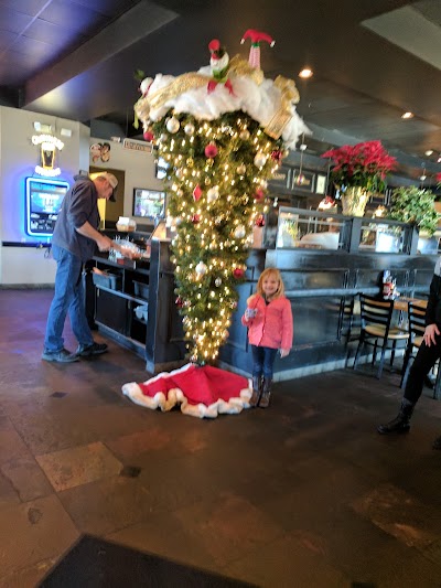 Photos of Mulligan's Pub & Grille