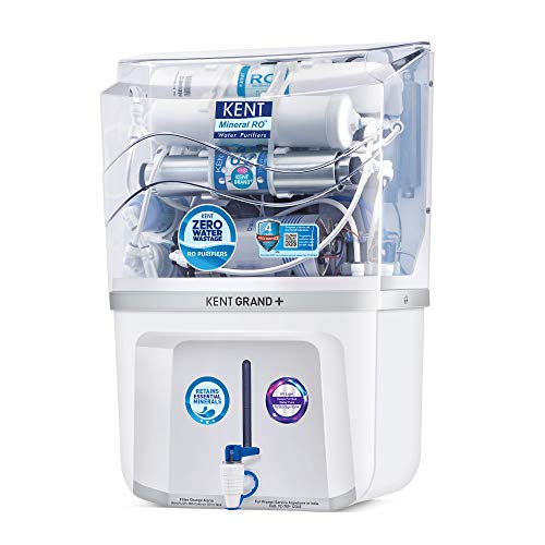 Kent RO UV UF TDS WATER PURIFIER Price Dealer Distributor in Pune Near Me