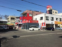 セブンプラザ トクシゲ