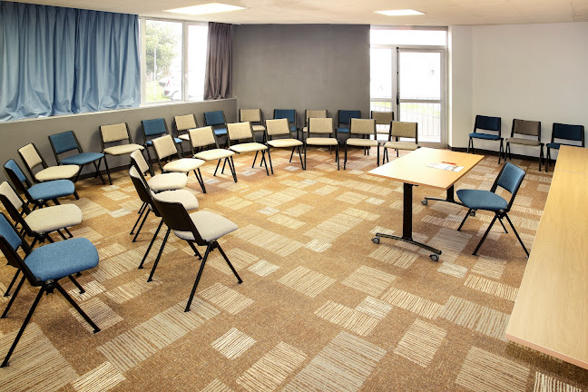 Comentarii opinii despre Hôtel Ibis Poitiers sud