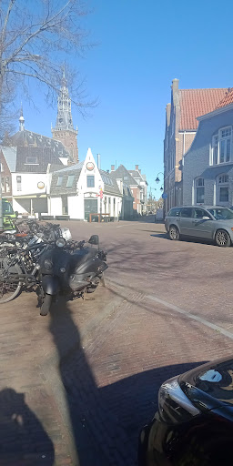 SC Bakker Makelaardij o/z BV - Thumbnail