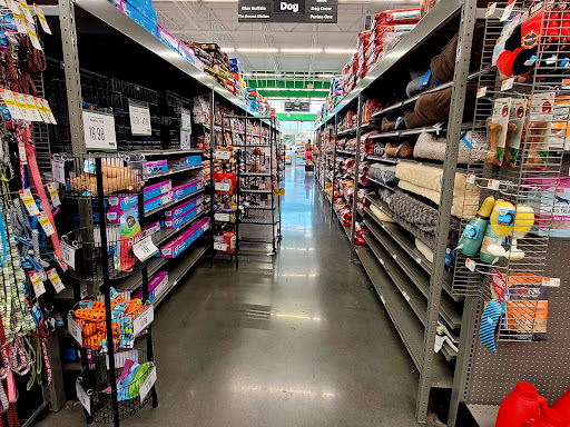 Pet Supplies Plus Arlington - W Sublet - Thumbnail