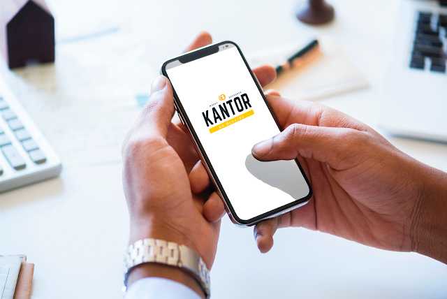 Kantor Wymiany Walut "Na Długiej"