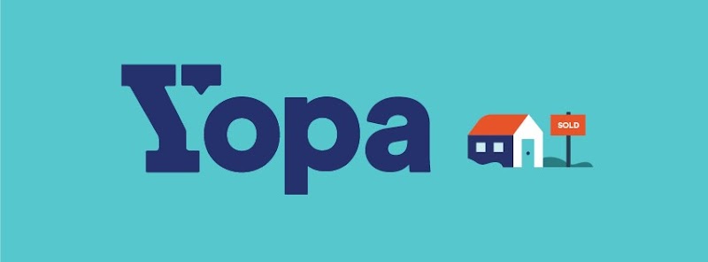 Yopa Estate Agents photo 2