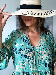 Photo n°12 de Mille Etiquettes à Neuvy-Saint-Sépulchre (Magasin de vêtements pour hommes)