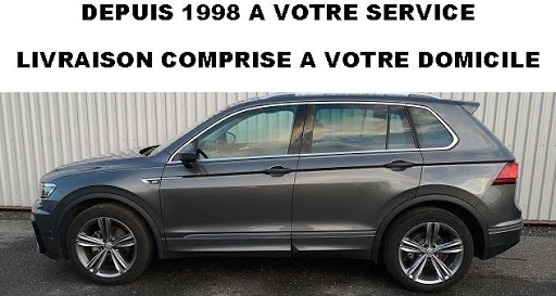 Automobiles Selection