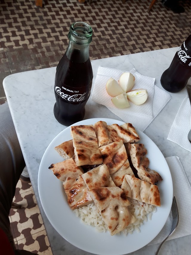 Asci Bacaksiz