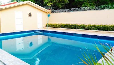 Photos of Hibiscus Guesthouse - Haiti