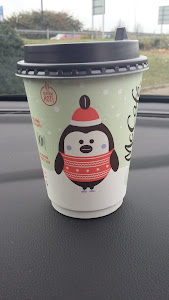 McDonald's photo