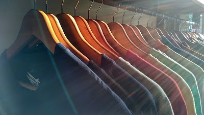 Photos of ETERNAL Cloth Maker &reg;