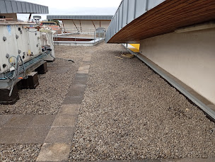 Photo n°19 de Stevens Étanchéité à Peyrehorade (Entreprise d'étanchéité)