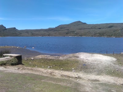 Photos of Sumapaz P&aacute;ramo
