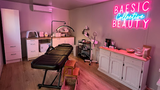 Baesic Beauty Collective