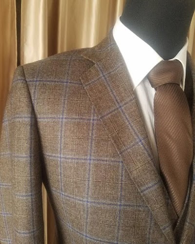 Photos of Uniformes La Marquessa