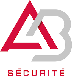 Photo n°3 de AB Sécurité à Charmes (Fournisseur de systèmes de sécurité)