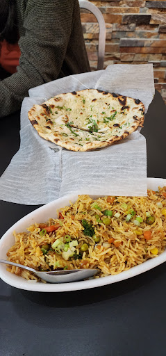 Masala Guru - Thumbnail