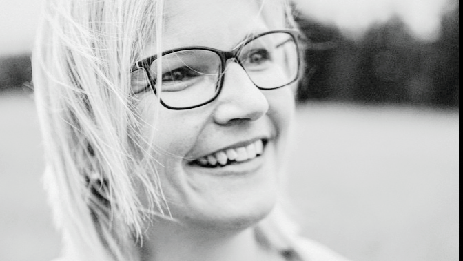 JUNA GbR - Praxis für systemische Therapie & Beratung