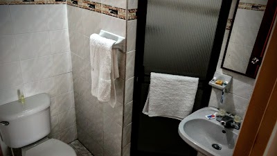 Photos of Hotel Royal Plaza