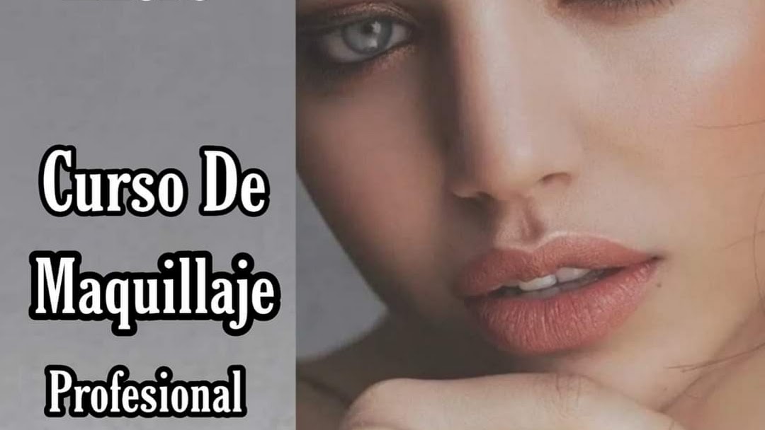 Cursos de Maquillaje en Guadalajara Extreme - Escuela en Sutaj