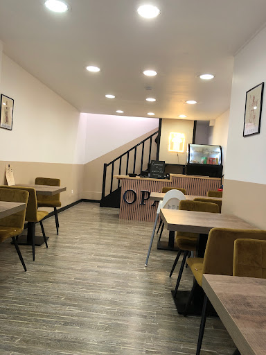 Photo 7 - Palace Grill-Kebab
