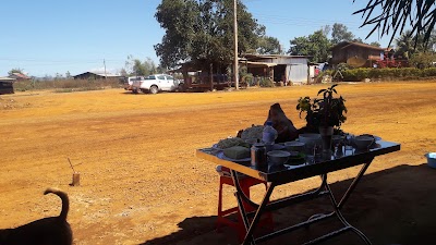 Photos of Ut's Store (Food, Cafe, Petrol, Store)