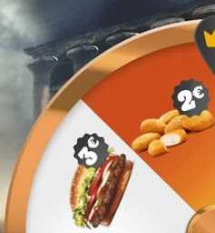 Photo n°9 de Livraison express food flash à Marseille (Restaurant de tacos)