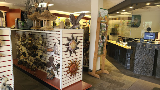 Growers Outlet of Lake Worth - Thumbnail