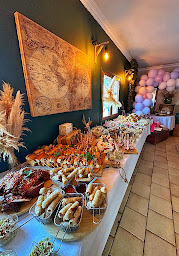 Photo n°35 de Auberge u Pasturellu à Pioggiola (Restaurant italien)