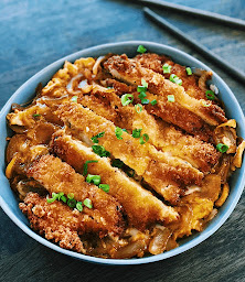 Photo n°56 de OISHI SUSHI à Longwy (Restaurant japonais authentique)