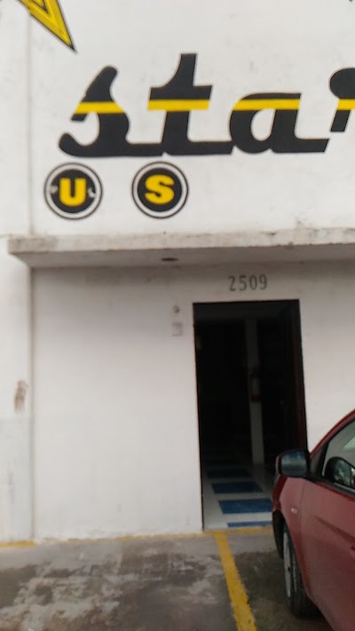 Photos of Auto Star