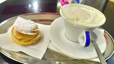 Photos of PASTRY SWEET CHARM