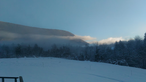 Photo de MARPA « La Clairière »
