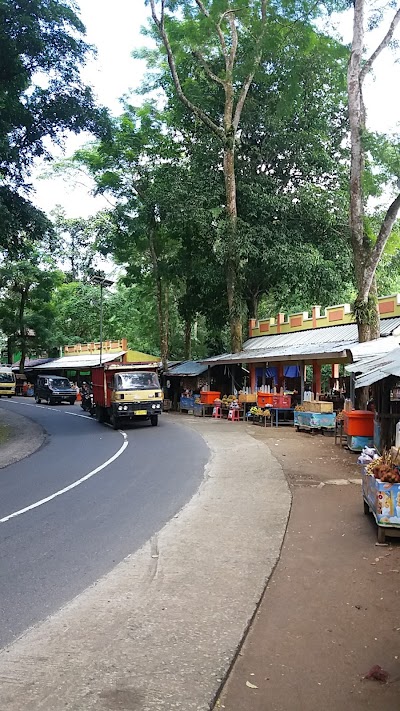 Photos of Asoka Homestay