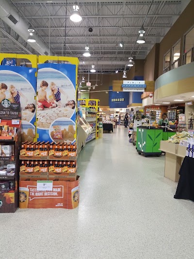 Photos of Publix Super Market at Sun Plaza Shopping Center
