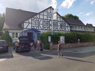 Photos of Das Landhotel Am Tr&auml;tzhof