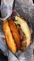 Photo n°6 de O'Delice (Pizz Burgs) à Obernai (Restauration rapide)