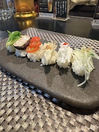 呑み喰い屋 傾奇者