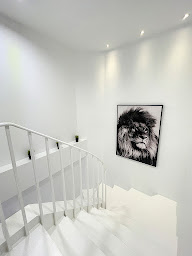 Photo n°4 de CABINET FOLLIOT GRANVILLE à Granville (Agence immobilière)