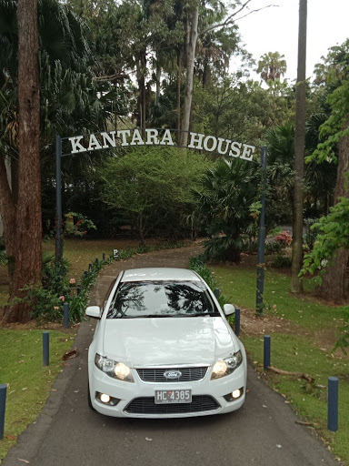 Wyong Hire Cars - Thumbnail