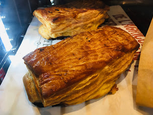 Photo n°11 de BAR TABAC le Saint Martin à Maxéville (Magasin de jouets)