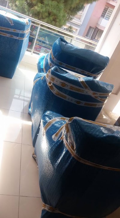 moving-company
